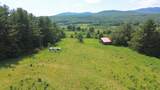 0 Cemetary Road - Photo 18
