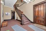 25 N Main Street - Photo 13