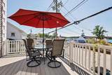 25 N Main Street - Photo 14