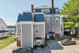 25 N Main Street - Photo 15