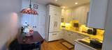 25 N Main Street - Photo 5
