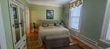 25 N Main Street - Photo 6