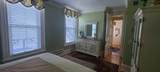 25 N Main Street - Photo 7