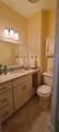 25 N Main Street - Photo 8
