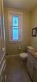 25 N Main Street - Photo 9