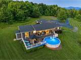 4 Sleepy Hollow Road - Photo 1