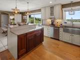 4 Sleepy Hollow Road - Photo 10
