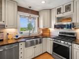 4 Sleepy Hollow Road - Photo 11