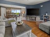 4 Sleepy Hollow Road - Photo 12