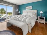 4 Sleepy Hollow Road - Photo 13