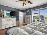4 Sleepy Hollow Road - Photo 14
