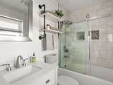 4 Sleepy Hollow Road - Photo 15