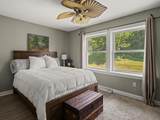 4 Sleepy Hollow Road - Photo 16