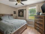 4 Sleepy Hollow Road - Photo 17