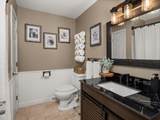4 Sleepy Hollow Road - Photo 18