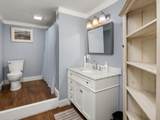 4 Sleepy Hollow Road - Photo 19