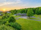 4 Sleepy Hollow Road - Photo 2
