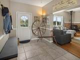 4 Sleepy Hollow Road - Photo 4