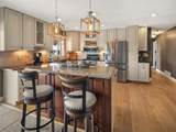 4 Sleepy Hollow Road - Photo 8