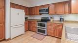78 Coopers Trace - Photo 10