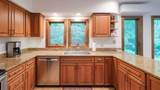 78 Coopers Trace - Photo 11