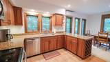 78 Coopers Trace - Photo 12