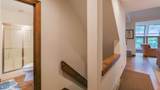 78 Coopers Trace - Photo 14