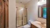 78 Coopers Trace - Photo 15
