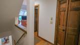 78 Coopers Trace - Photo 16