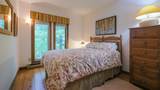 78 Coopers Trace - Photo 17