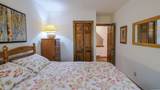 78 Coopers Trace - Photo 18