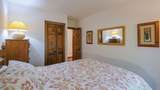 78 Coopers Trace - Photo 19