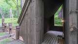 78 Coopers Trace - Photo 2