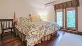 78 Coopers Trace - Photo 20