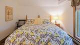 78 Coopers Trace - Photo 21