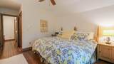 78 Coopers Trace - Photo 22
