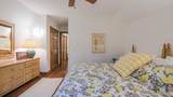 78 Coopers Trace - Photo 23