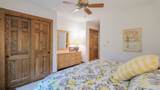 78 Coopers Trace - Photo 24
