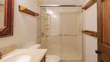 78 Coopers Trace - Photo 25