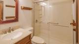 78 Coopers Trace - Photo 26
