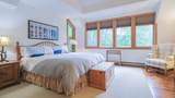 78 Coopers Trace - Photo 27
