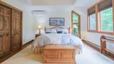 78 Coopers Trace - Photo 28