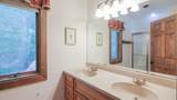 78 Coopers Trace - Photo 29