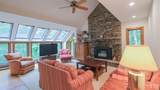 78 Coopers Trace - Photo 3