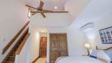 78 Coopers Trace - Photo 32