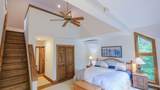 78 Coopers Trace - Photo 33