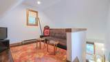78 Coopers Trace - Photo 34