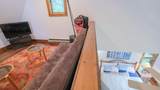 78 Coopers Trace - Photo 36