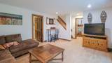 78 Coopers Trace - Photo 37