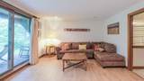 78 Coopers Trace - Photo 38